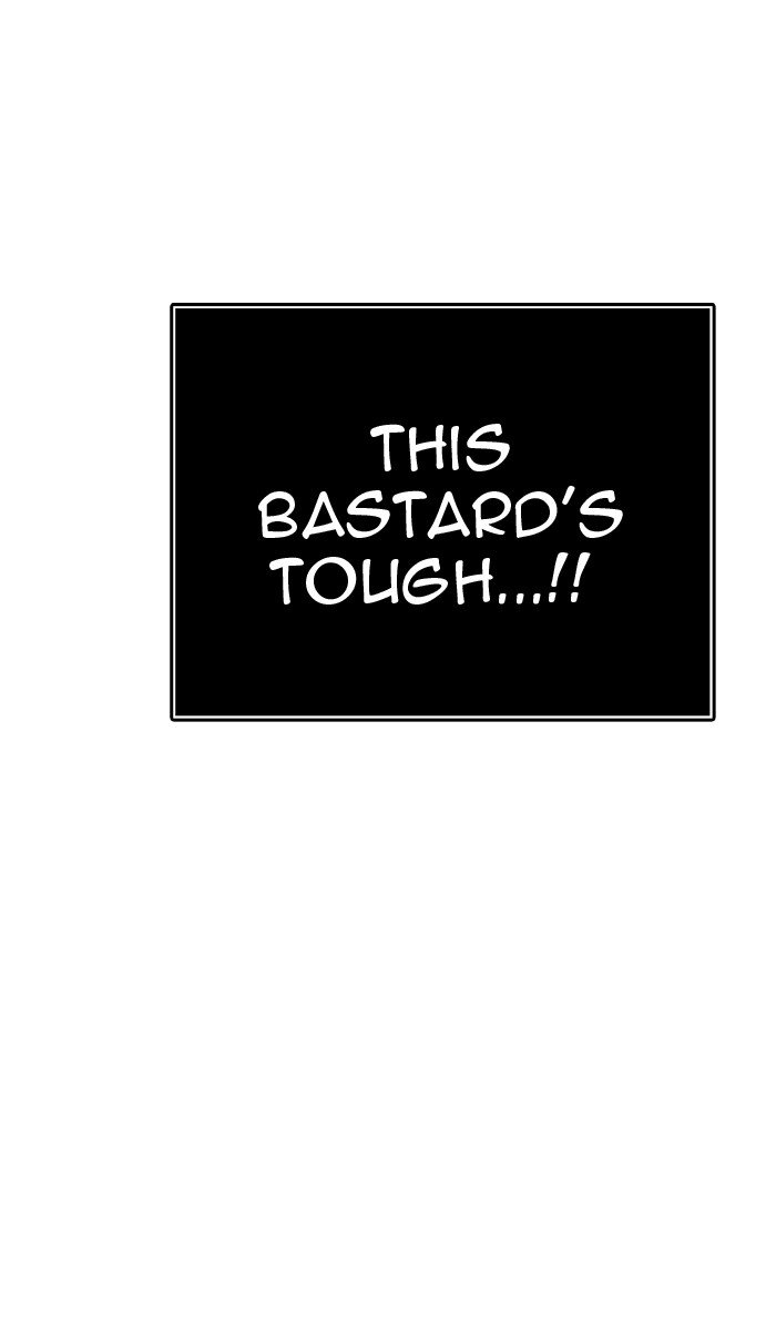Page 29 of Chapter 445