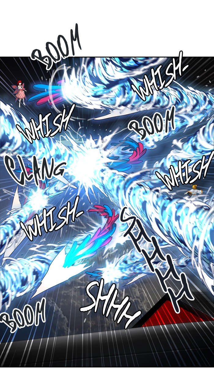Page 30 of Chapter 445