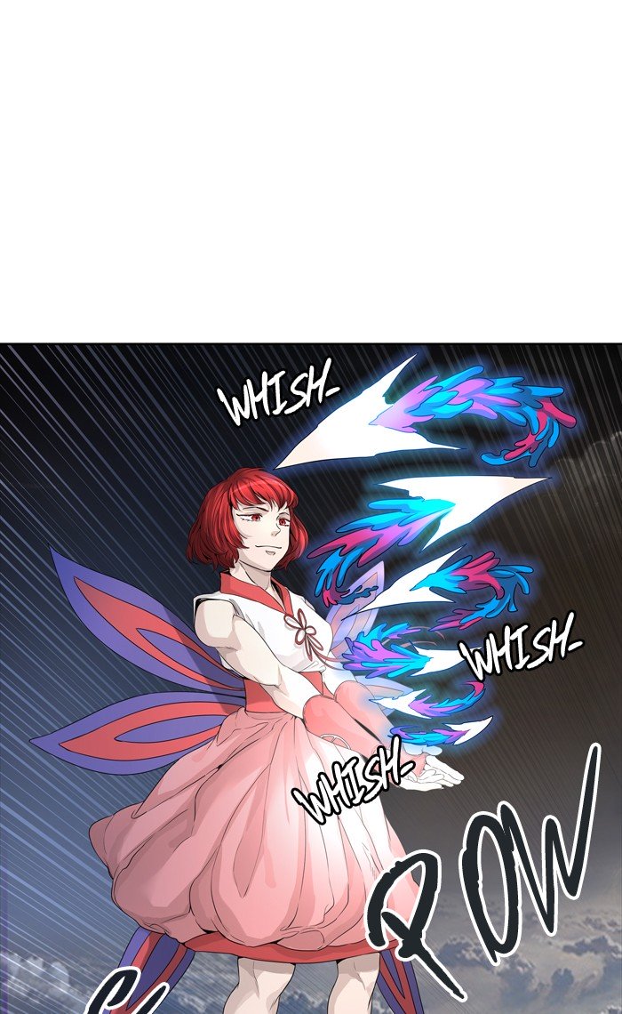 Page 31 of Chapter 445