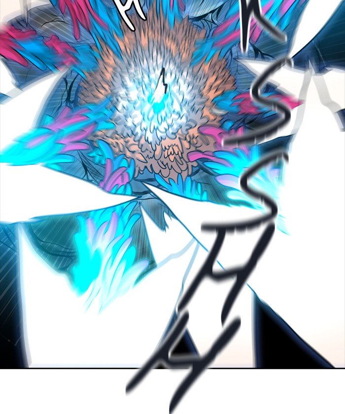 Page 34 of Chapter 445