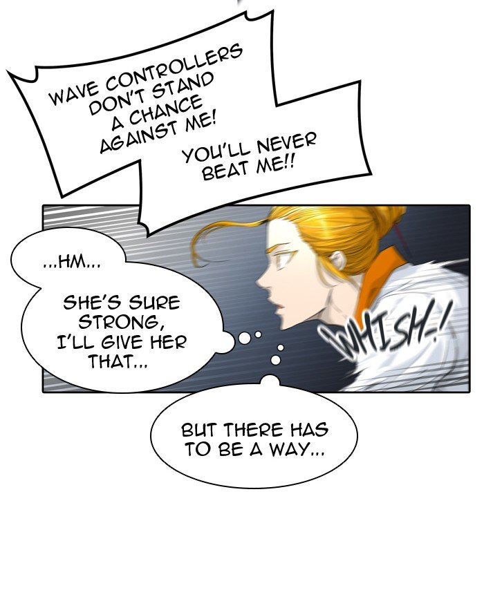 Page 35 of Chapter 445