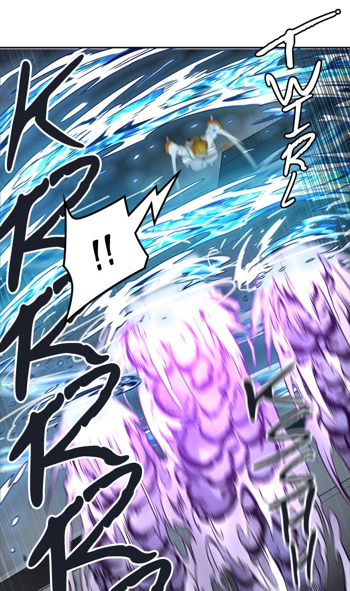 Page 36 of Chapter 445