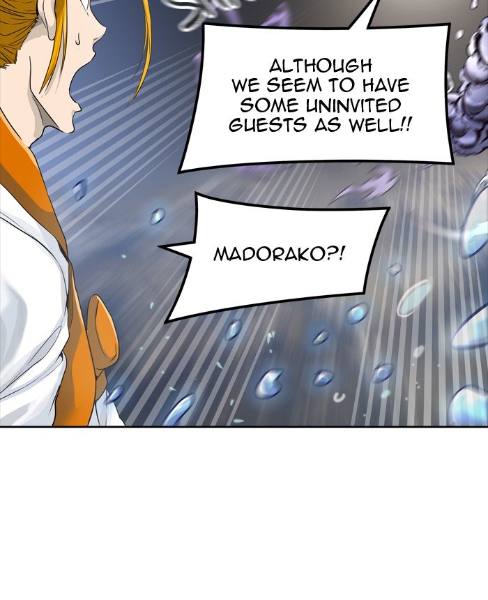 Page 38 of Chapter 445