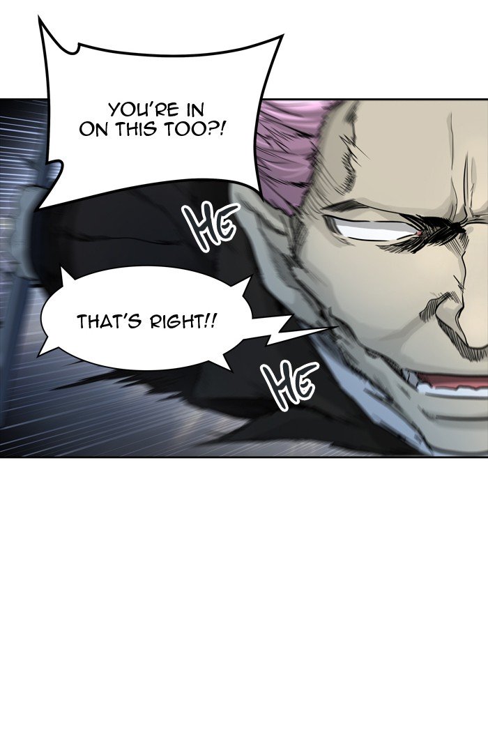 Page 39 of Chapter 445
