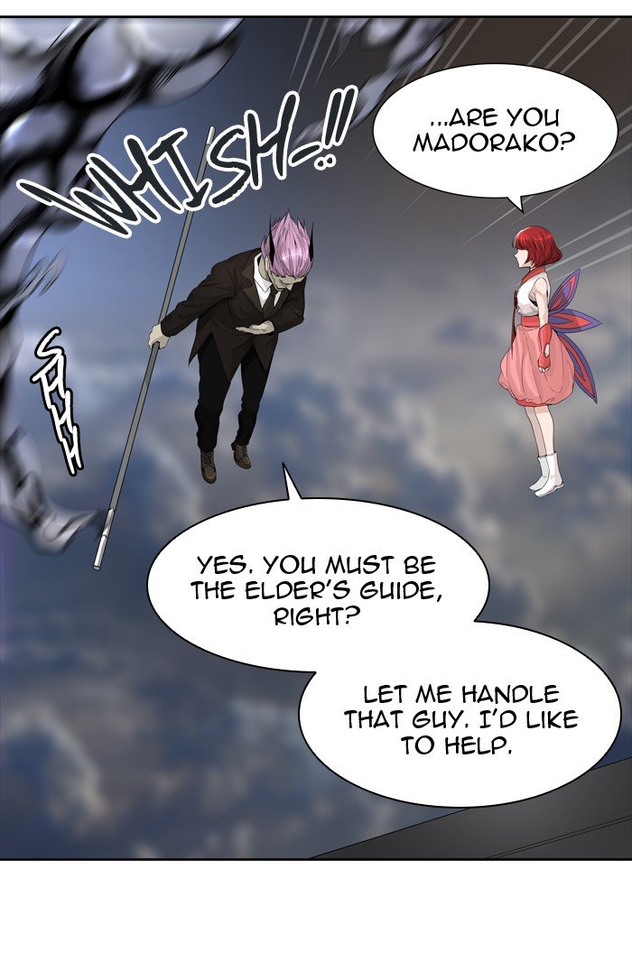 Page 40 of Chapter 445