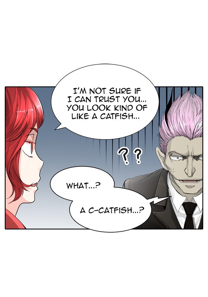 Page 41 of Chapter 445