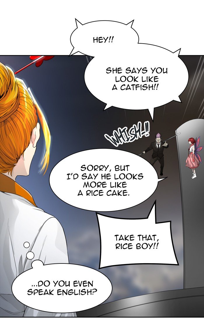 Page 42 of Chapter 445