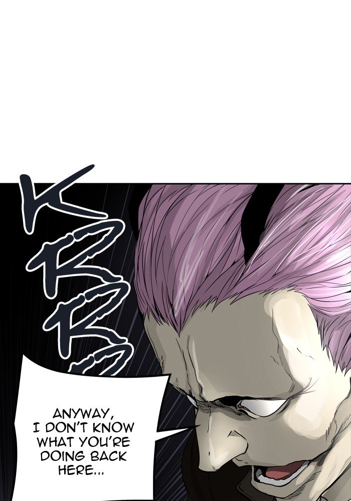 Page 43 of Chapter 445