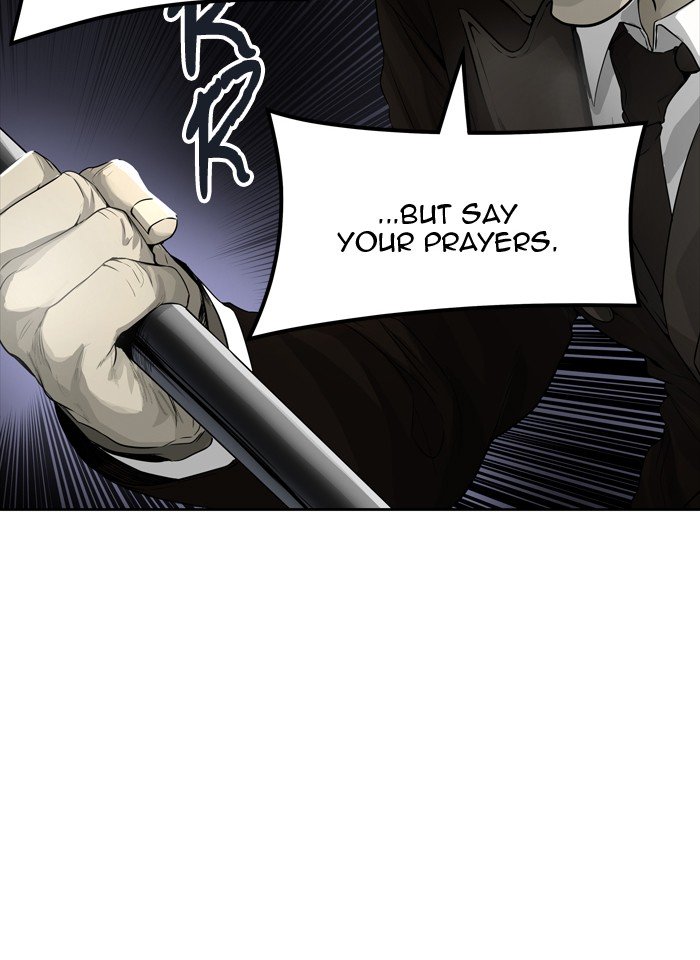 Page 44 of Chapter 445