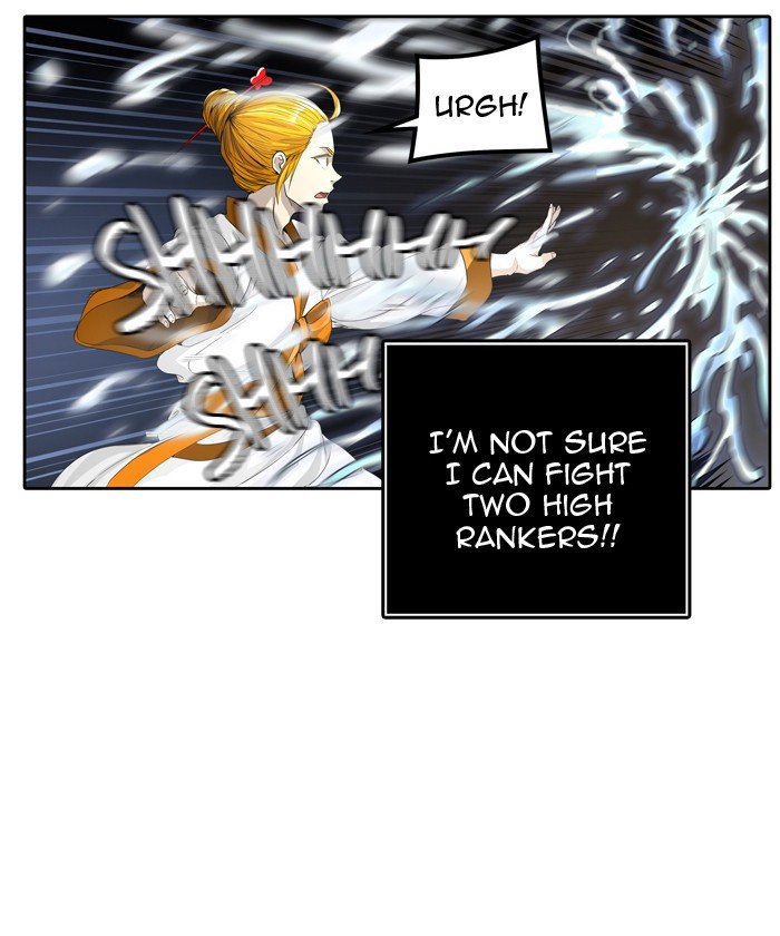 Page 45 of Chapter 445