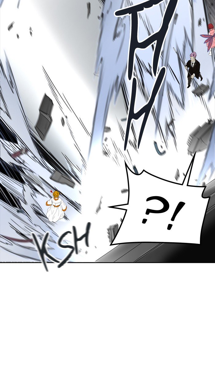 Page 47 of Chapter 445