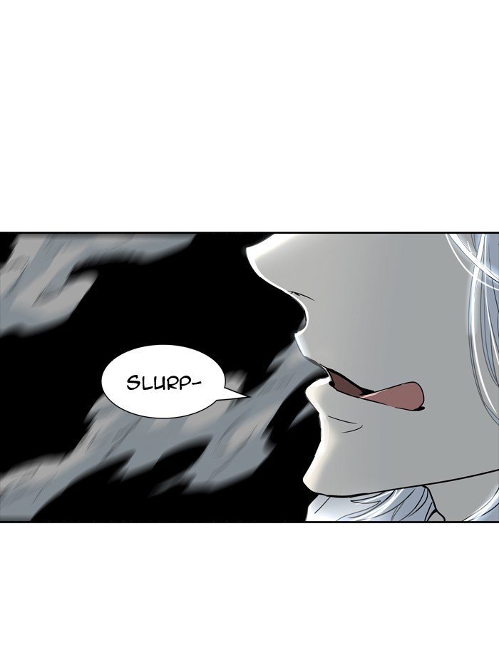 Page 49 of Chapter 445