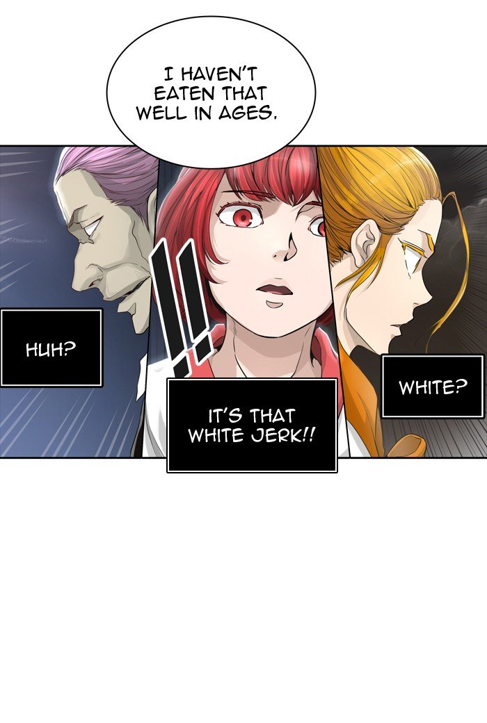 Page 50 of Chapter 445