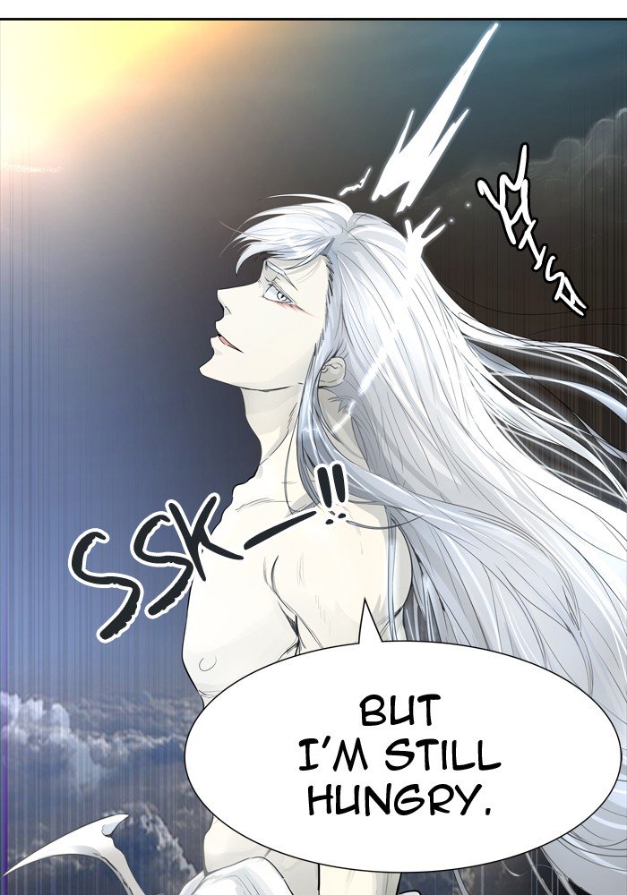 Page 51 of Chapter 445