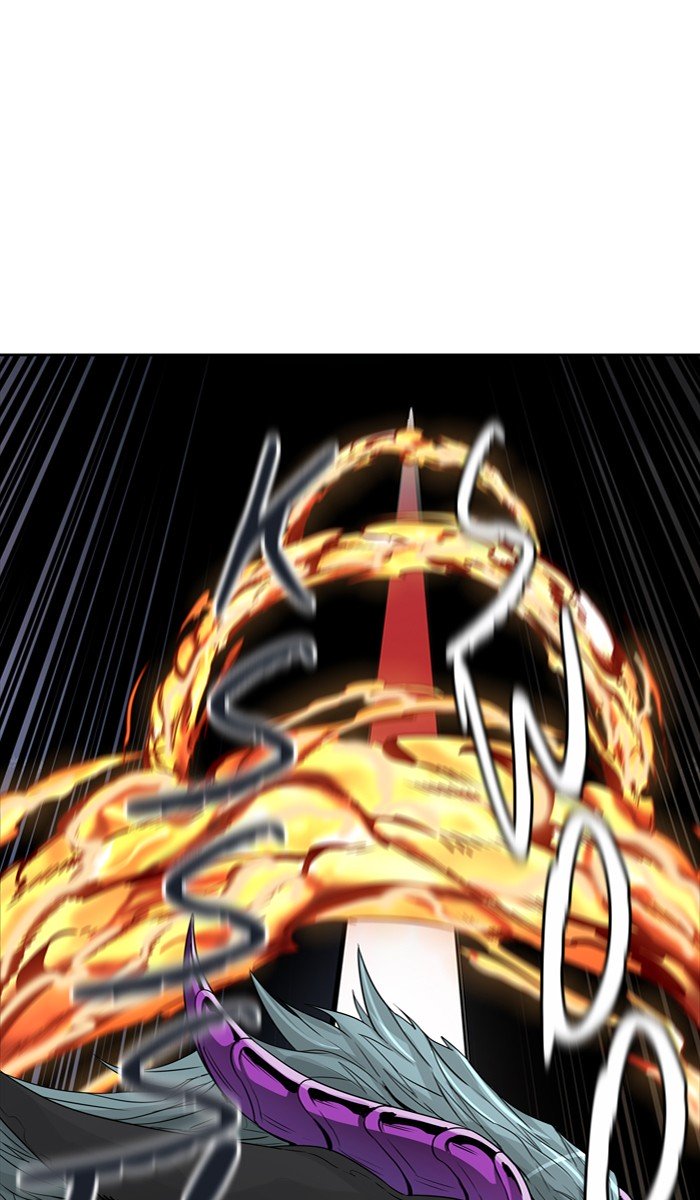 Page 53 of Chapter 445