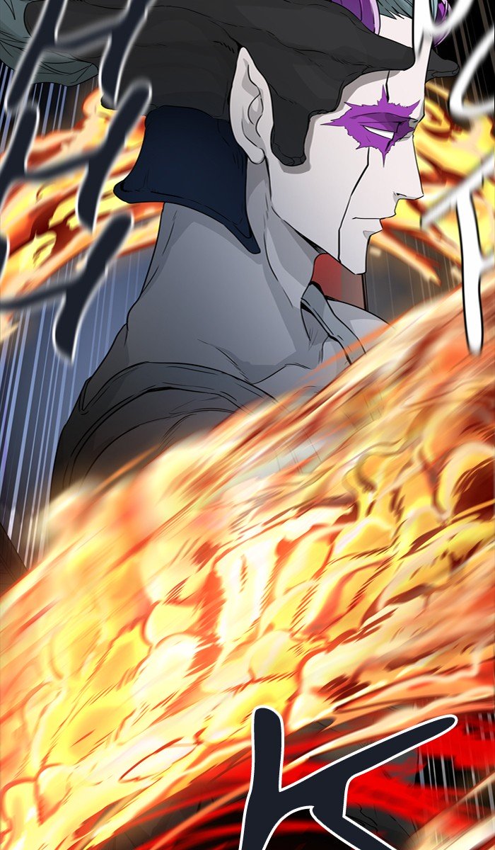 Page 54 of Chapter 445