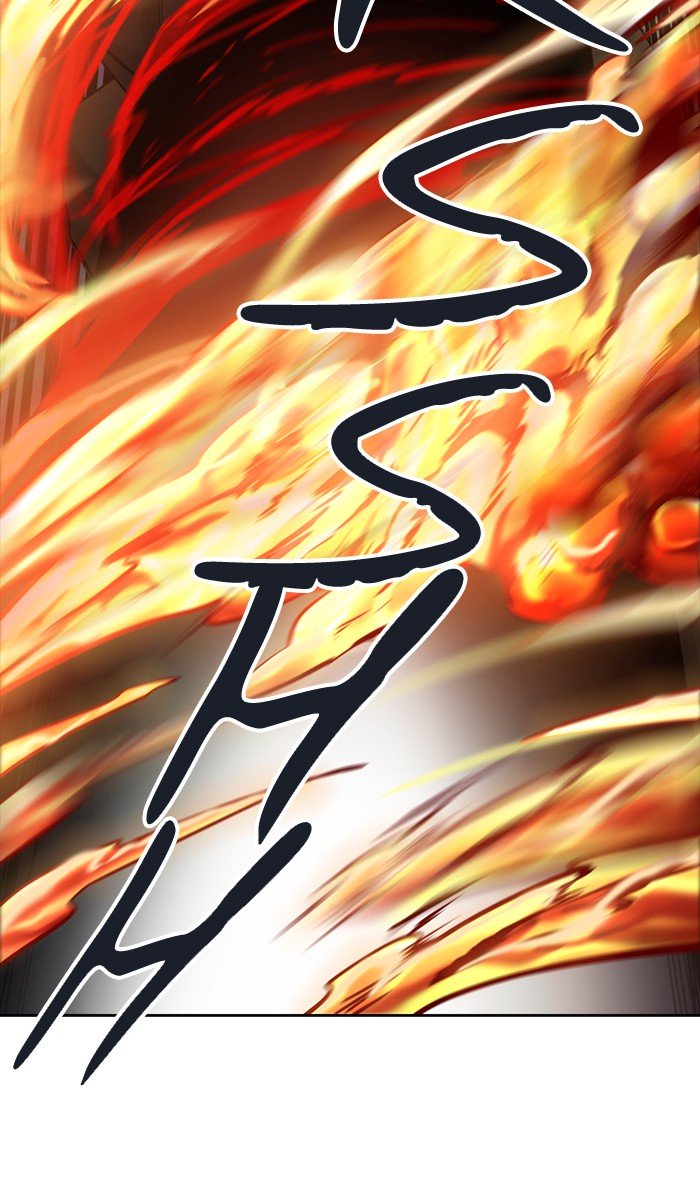 Page 55 of Chapter 445