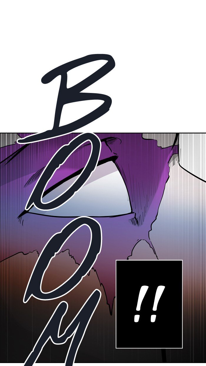 Page 56 of Chapter 445