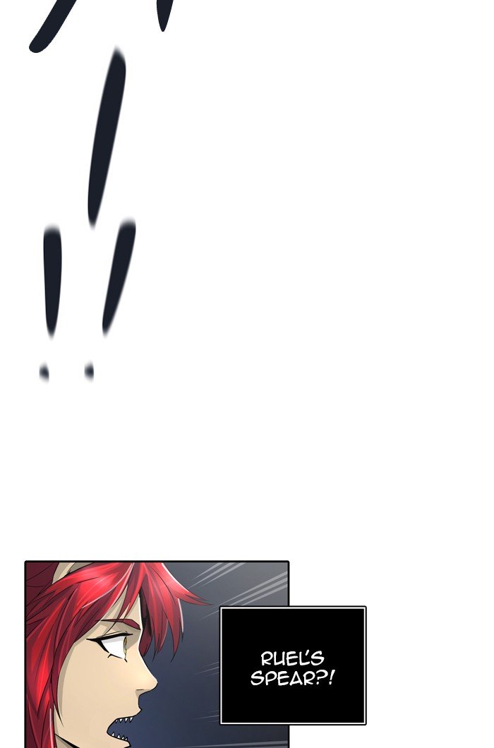 Page 57 of Chapter 445