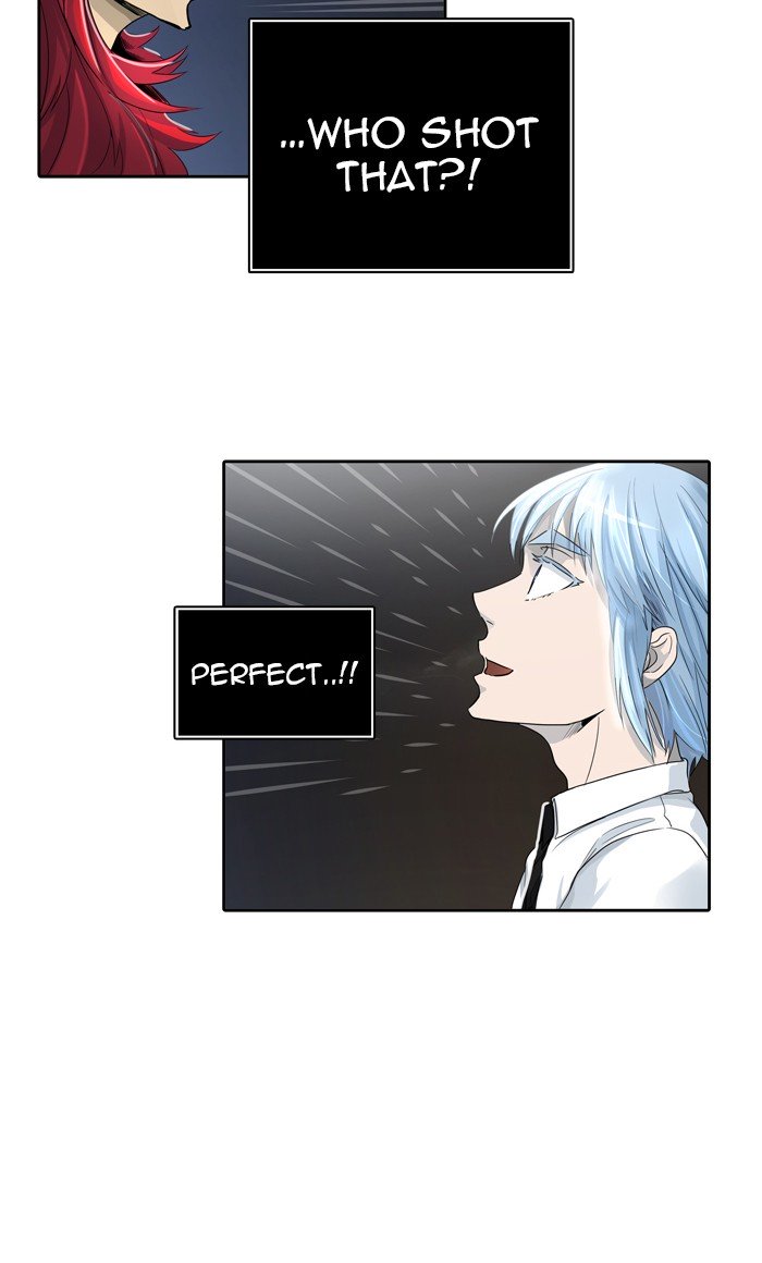 Page 58 of Chapter 445