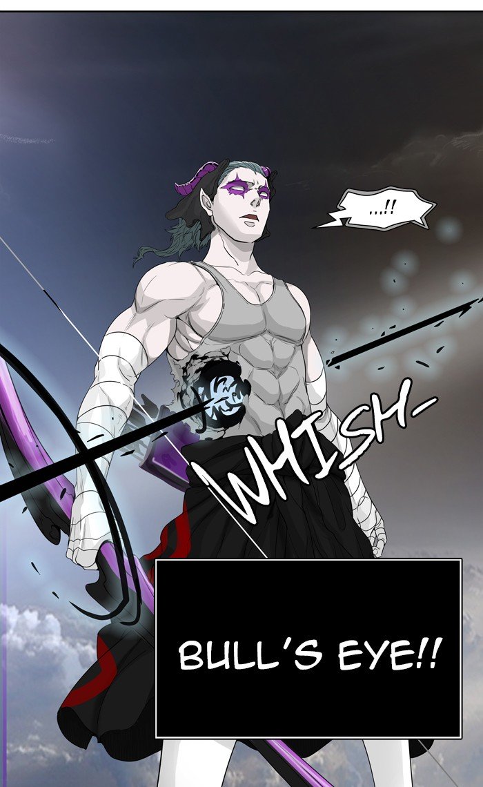 Page 59 of Chapter 445