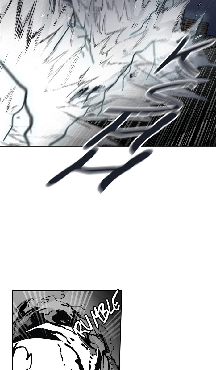 Page 61 of Chapter 445