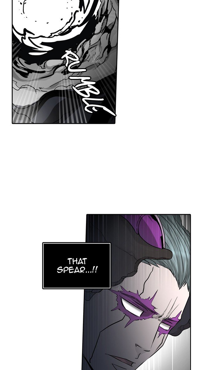 Page 62 of Chapter 445