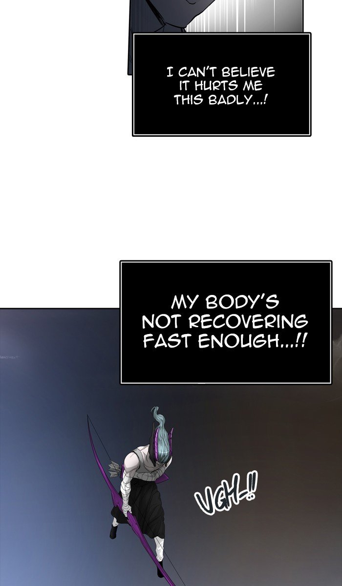 Page 63 of Chapter 445