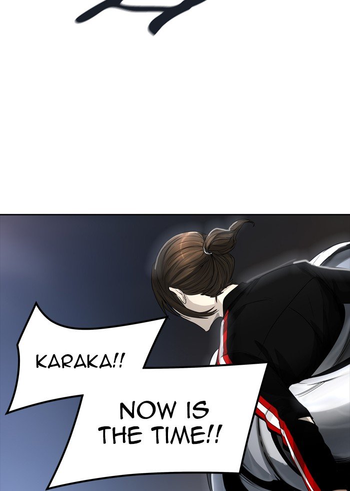 Page 65 of Chapter 445
