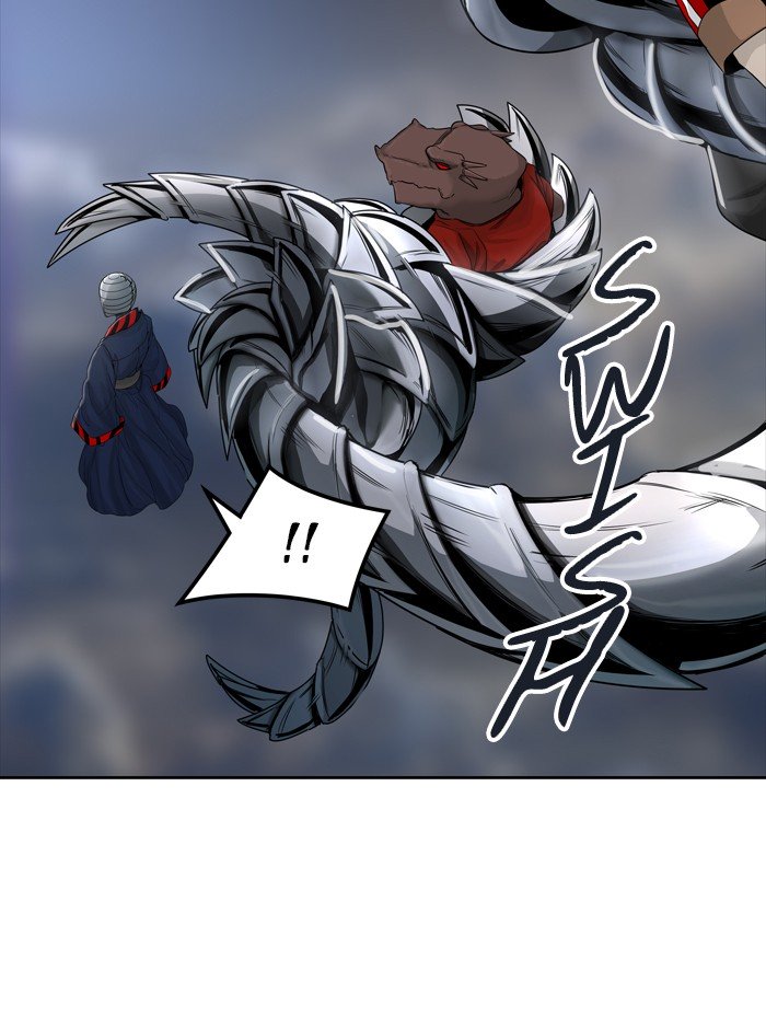 Page 66 of Chapter 445