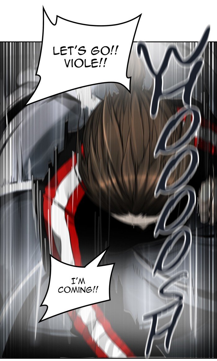Page 67 of Chapter 445