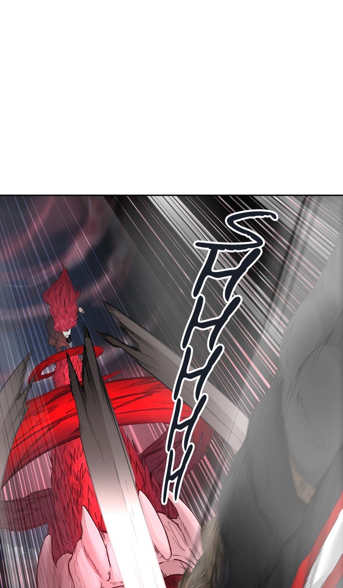 Page 70 of Chapter 445