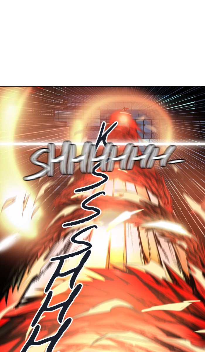 Page 73 of Chapter 445