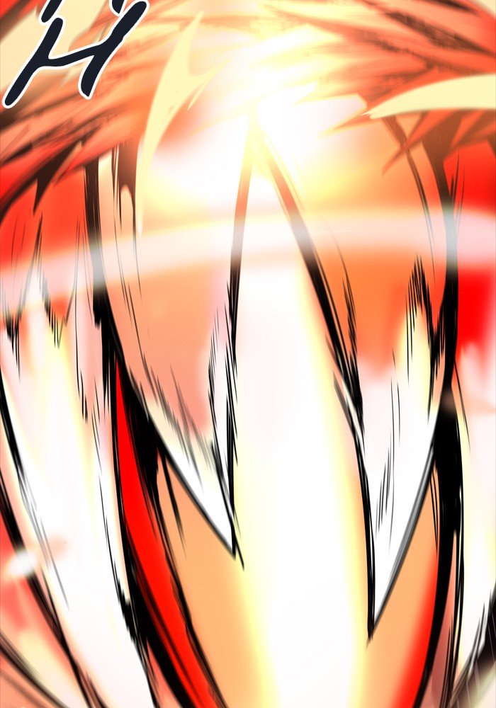 Page 74 of Chapter 445