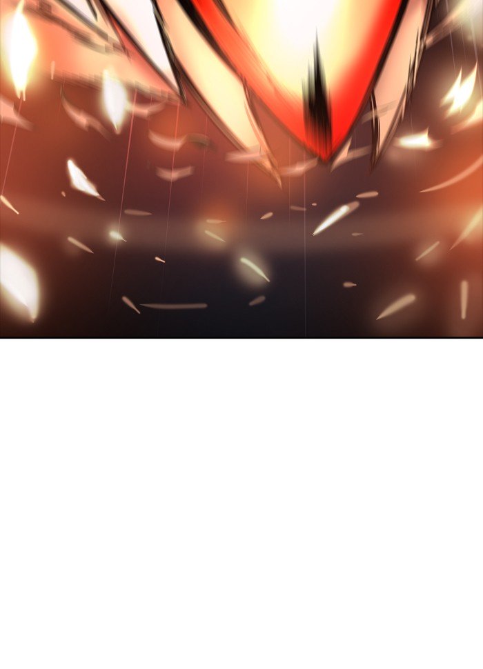 Page 75 of Chapter 445