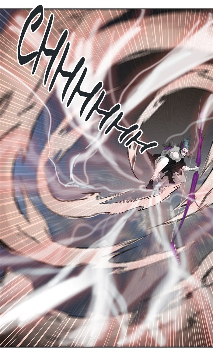 Page 76 of Chapter 445