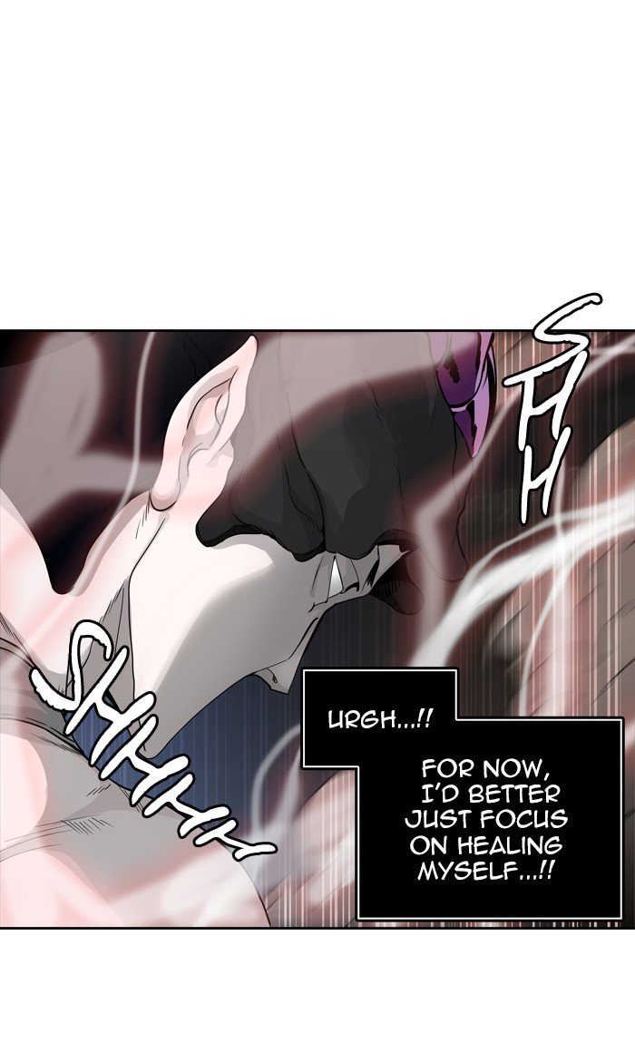 Page 77 of Chapter 445