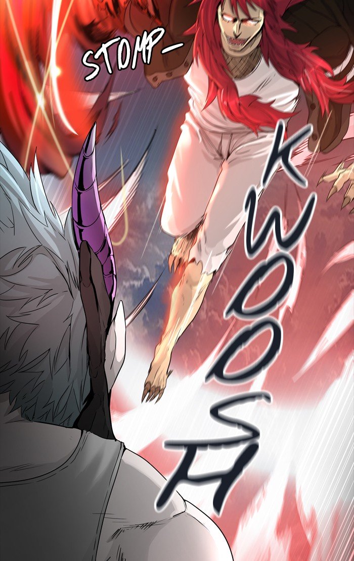 Page 79 of Chapter 445