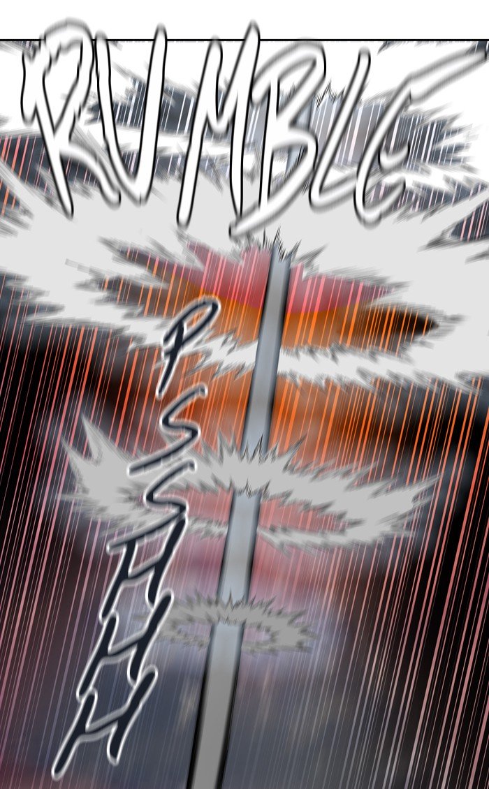 Page 81 of Chapter 445