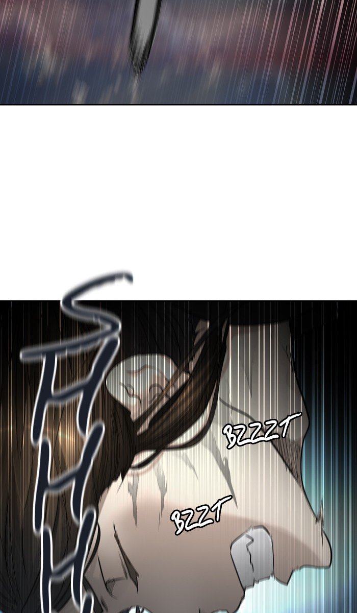 Page 82 of Chapter 445