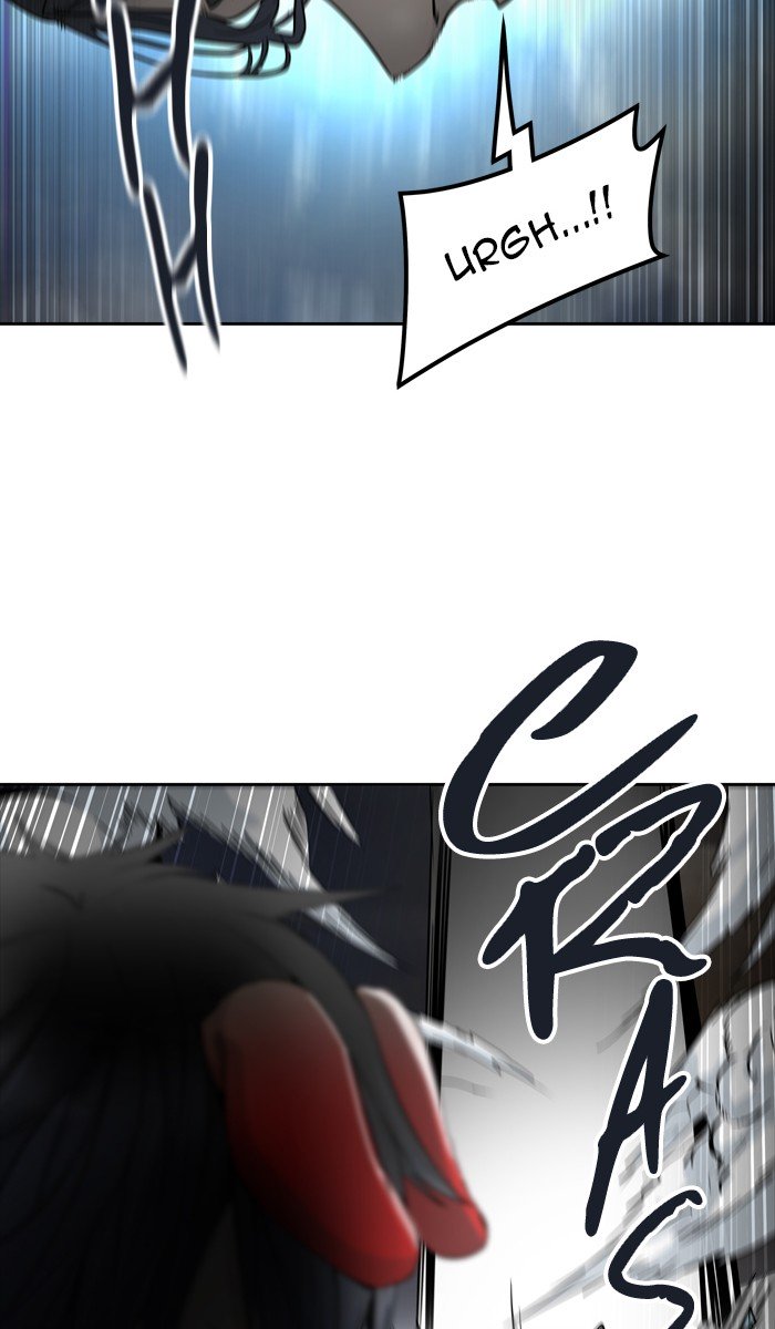 Page 83 of Chapter 445