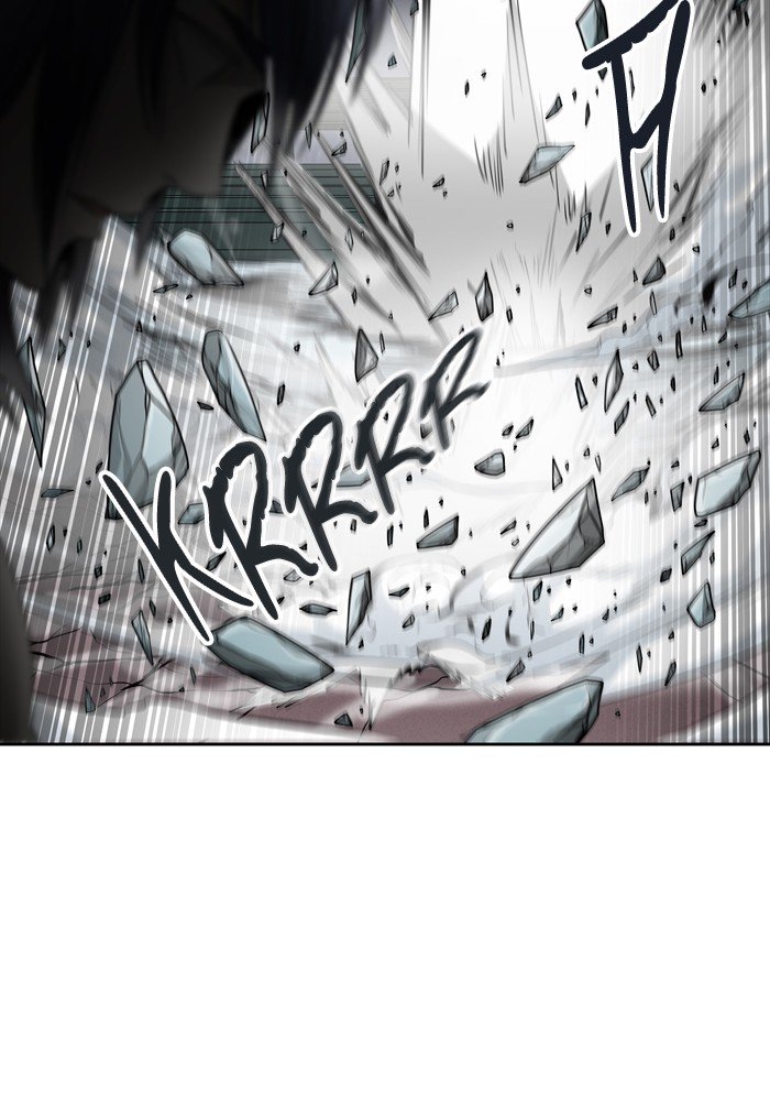Page 84 of Chapter 445