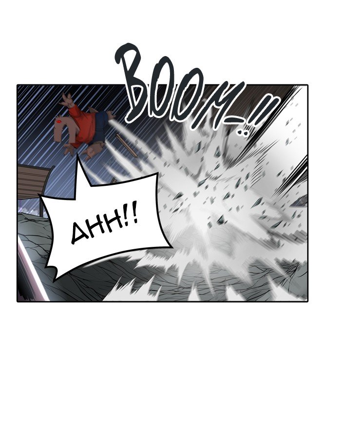 Page 85 of Chapter 445