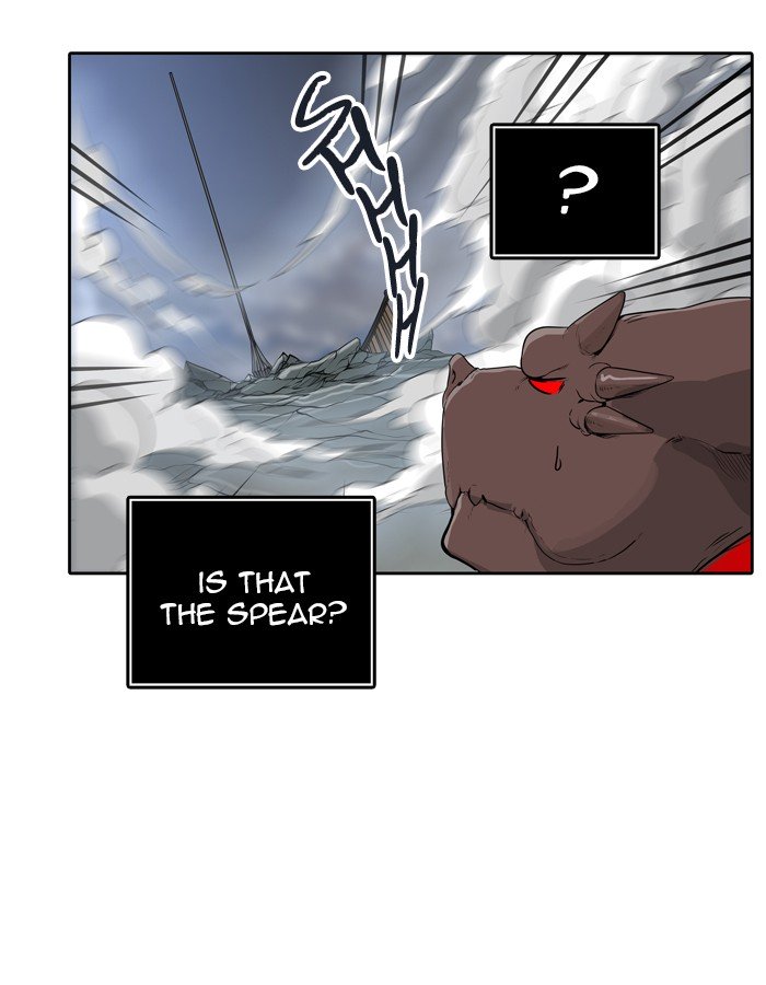 Page 86 of Chapter 445