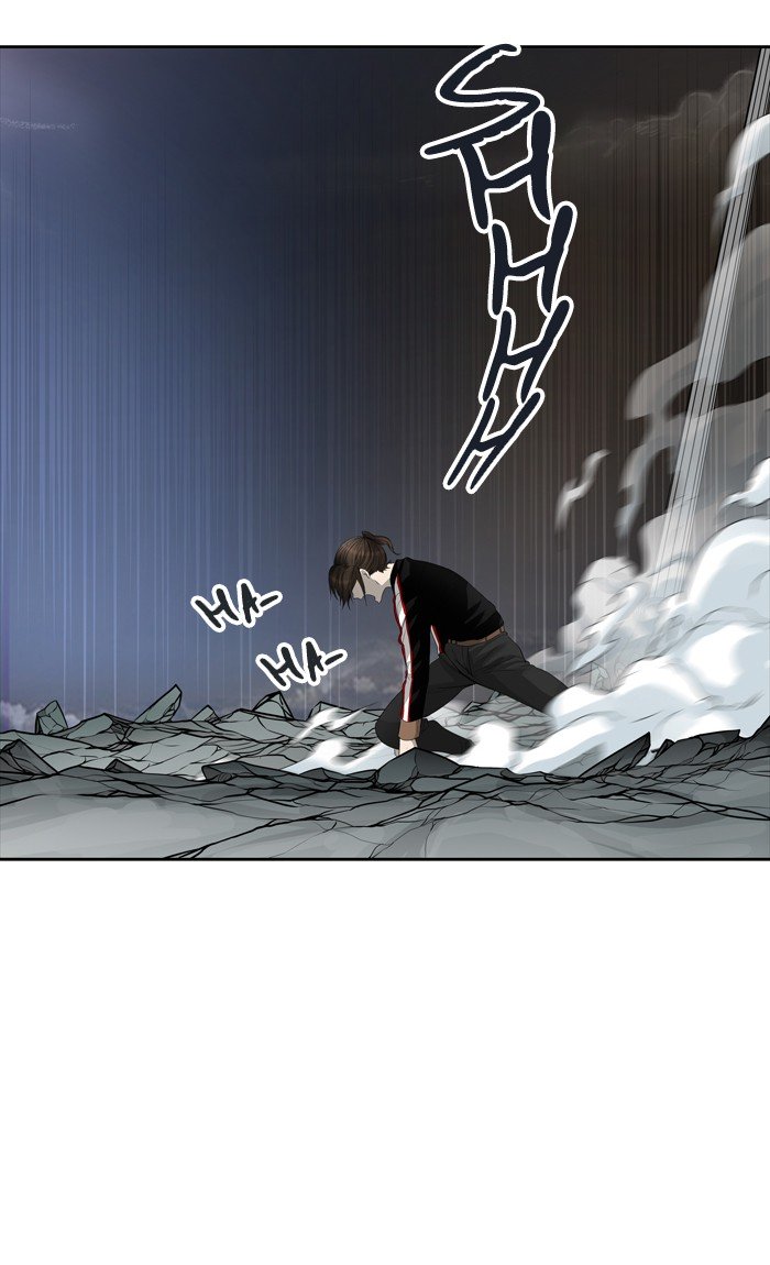 Page 87 of Chapter 445