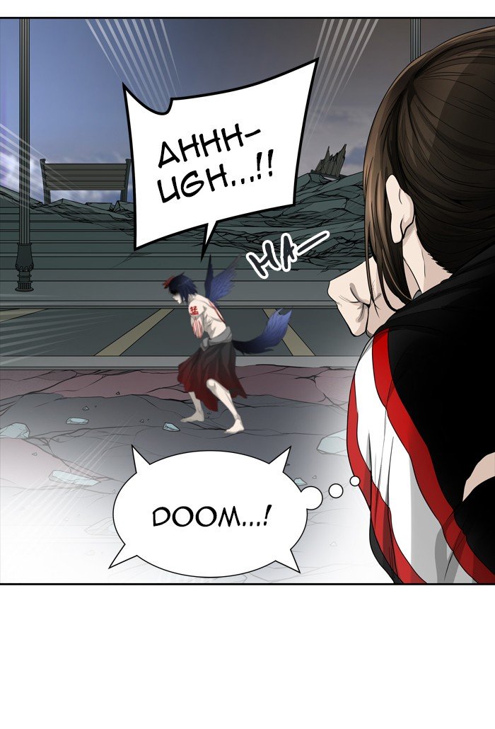 Page 88 of Chapter 445