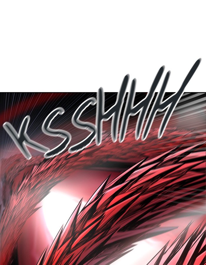Page 89 of Chapter 445