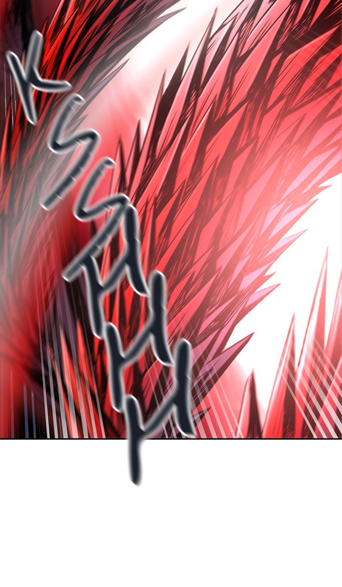Page 90 of Chapter 445