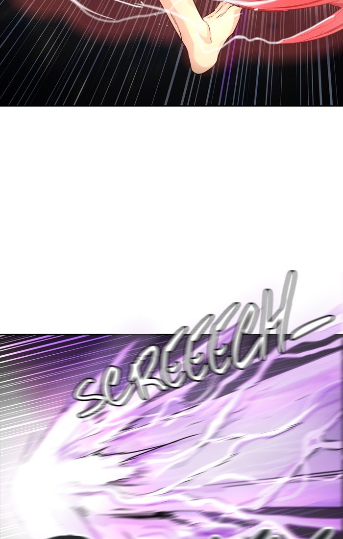 Page 92 of Chapter 445