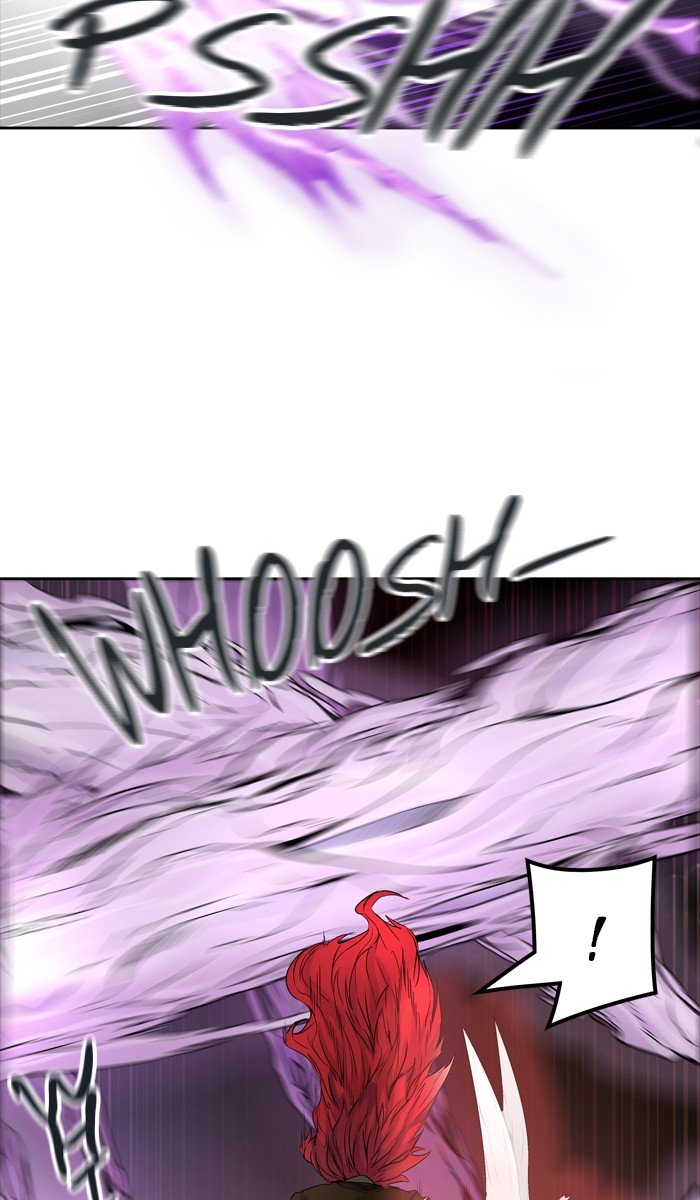 Page 93 of Chapter 445